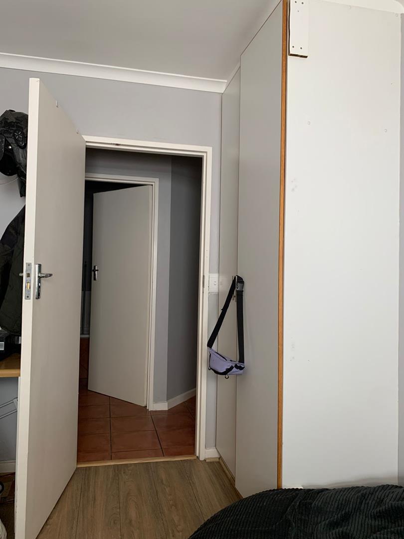 0 Bedroom Property for Sale in Stellenbosch Central Western Cape